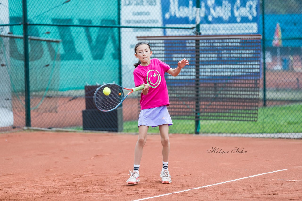 Bild 735 - Verbandsturnier